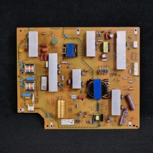 Carte d’alimentation télé Sony KD-65XF7005 Référence: APS-395/B (1-980-310-21)