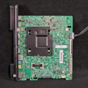 Carte mère télé Samsung UE55MU6105K Référence: BN41-02568A (BN94-12195J)
