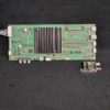 Carte mère télé Sony KD-65XF7005 Référence: 1-983-119-11 (173703211)