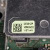 Carte mère télé Sony KD-65XF7005 Référence: 1-983-119-11 (173703211) – Image 5