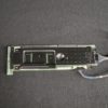Carte T-Con télé Lg OLED55BX6LB Référence: 6870C-0852A
