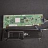 Carte T-Con télé Lg OLED55BX6LB Référence: 6870C-0852A – Image 3