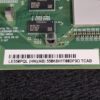 Carte T-Con télé Lg OLED55BX6LB Référence: 6870C-0852A – Image 4