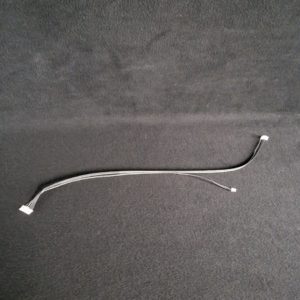 Cordon de connexion des modules télé Samsung UE55MU6105K