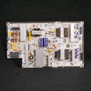 Carte d’alimentation télé Lg OLED55BX6LB Référence: EAX68999701 (2.0)