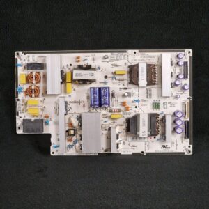 Carte d’alimentation télé Lg OLED55BX6LB Référence: EAX68999701 (2.0)
