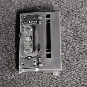 Module bouton power télé Sony KD-65XF7005 Référence: 8KTA