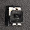 Module bouton power télé Samsung UE55MU6105K Référence: BN41-02323A