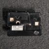 Module bouton power télé Samsung UE55MU6105K Référence: BN41-02323A – Image 2