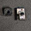 Module bouton power télé Samsung UE55MU6105K Référence: BN41-02323A – Image 4