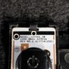 Module bouton power télé Samsung UE55MU6105K Référence: BN41-02323A – Image 5