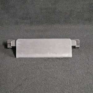 Module infra rouge télé Sony KD-65XF7005 Référence: 1-983-299-11 (173709811)