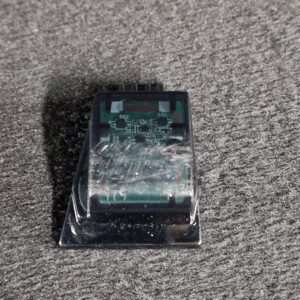 Module infra rouge télé Samsung UE55MU6105K Référence: BN96-39955A