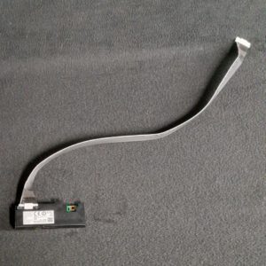 Module wifi Bluetooth télé Samsung UE55MU6105K Référence: BN59-01264A