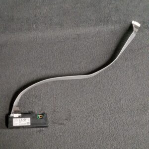 Module wifi Bluetooth télé Samsung UE55MU6105K Référence: BN59-01264A