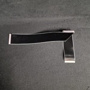 Nappe LVDS télé Samsung UE55MU6105K Référence: BN96-39820D