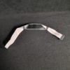Nappe LVDS télé Sony KD-65XF7005 Référence: 1-912-686-11
