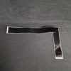 Nappe LVDS télé Samsung UE55MU6105K Référence: BN96-39903A