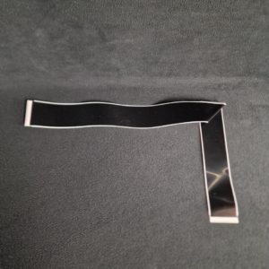 Nappe LVDS télé Samsung UE55MU6105K Référence: BN96-39903A