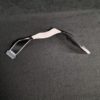 Nappe LVDS télé Sony KD-65XF7005 Référence: 1-912-686-11 – Image 2