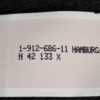 Nappe LVDS télé Sony KD-65XF7005 Référence: 1-912-686-11 – Image 3