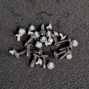 Ensemble vis Télé Samsung UE58J5000AW