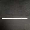 Barre LEDS télé Samsung UE55MU6655U Référence: BN96-39596A