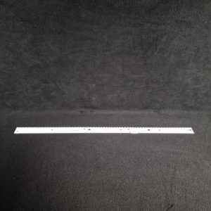 Barre LEDS télé Samsung UE55MU6655U Référence: BN96-39596A