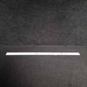 Barre LEDS télé Samsung UE55MU6655U Référence: BN96-39596A