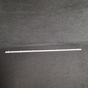 Barre LEDS télé Chiq L40G4500 Référence: LB-C400F18-E6C-C-G01-X1