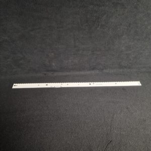 Barre LEDS télé Samsung UE55MU6655U Référence: BN96-39595A