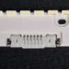 Barre LEDS télé Samsung UE55MU6655U Référence: BN96-39595A – Image 2