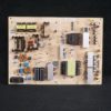 Carte d'alimentation télé Philips 65OLED705/12 Référence: 715G9892-P02-000-003M
