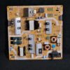 Carte d'alimentation télé Samsung UE55MU6655U Référence: BN44-00876A
