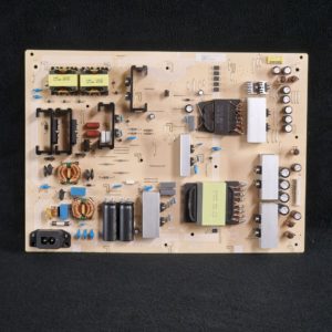 Carte d’alimentation télé Philips 65OLED705/12 Référence: 715G9892-P02-000-003M