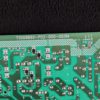 Carte d'alimentation télé Philips 65OLED705/12 Référence: 715G9892-P02-000-003M – Image 3