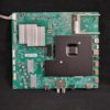 Carte mère télé Philips 65OLED705/12 Référence: 715GB340-M0B-B00-005K (WK:2029)