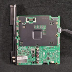 Carte Mère Télé Samsung UE65JU6570U Référence: BN41-02344A (BN94-10157M)