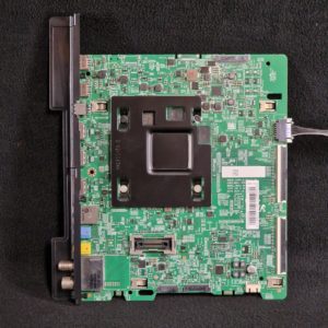 Carte mère télé Samsung UE55MU6655U Référence: BN41-02568A (BN94-11917K)