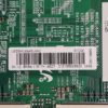 Carte mère télé Samsung UE55MU6655U Référence: BN41-02568A (BN94-11917K) – Image 4