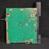 Carte mère télé Samsung UE55MU6655U Référence: BN41-02568A (BN94-11917K) – Image 2
