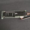 Carte T-Con télé Philips 65OLED705/12 Référence: 6870C-0852A