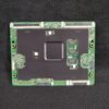Carte T-Con Télé Samsung UE65JU6570U Référence: 65T41-C03 (T650QVR01.0 CTRL BD)