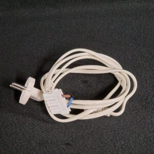 Cordon d’alimentation télé Lg OLED55C7V