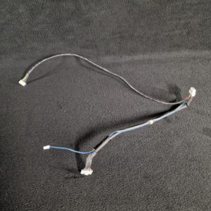 Cordon de connexion des modules télé Lg OLED55C7V