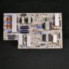 Carte d'alimentation télé Lg OLED55C7V Référence: EAX67149611 (1.7)