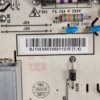 Carte d'alimentation télé Lg OLED55C7V Référence: EAX67149611 (1.7) – Image 3