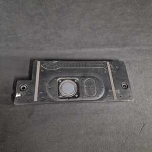 Haut parleur arrière télé Lg 55UB950-ZB Référence: EAB63170201