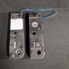 Ensemble haut parleurs télé Lg OLED55C7V Référence: EAB64370601 + EAB64370602