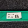 Interface de connexion des barres LEDS Télé Samsung UE65JU6570U Référence: BN41-02380A – Image 2
